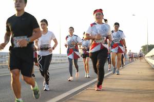 BIB: 7686, 7431
                            <button type="button" onclick="openModal(6441662)" class="btn btn-primary btn-sm float-right btn-popup" data-toggle="modal" data-target=".modal-high-quality">
                        <i class="fas fa-shopping-cart"></i> Add to Cart
                    </button>
                                            <button type="button" onclick="isThisMe(6441662, true)" class="btn btn-success btn-sm float-right btn-popup btn-isme hidden" data-toggle="tooltip" data-placement="bottom" title="นี่คือรูปของคุณใช่ไหม คลิกที่นี่เพื่อเอาเข้าอัลบั้ม">
                        <i class="fas fa-plus"></i> Add to album
                    </button>
                    <button type="button" onclick="isThisMe(6441662, false)" class="btn btn-warning btn-sm float-right btn-popup btn-isnotme hidden">
                        <i class="fas fa-ban"></i> Remove from album
                    </button>