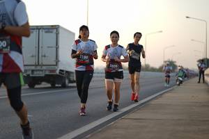 BIB: 2180, 3605
                            <button type="button" onclick="openModal(6423838)" class="btn btn-primary btn-sm float-right btn-popup" data-toggle="modal" data-target=".modal-high-quality">
                        <i class="fas fa-shopping-cart"></i> Add to Cart
                    </button>
                                            <button type="button" onclick="isThisMe(6423838, true)" class="btn btn-success btn-sm float-right btn-popup btn-isme hidden" data-toggle="tooltip" data-placement="bottom" title="นี่คือรูปของคุณใช่ไหม คลิกที่นี่เพื่อเอาเข้าอัลบั้ม">
                        <i class="fas fa-plus"></i> Add to album
                    </button>
                    <button type="button" onclick="isThisMe(6423838, false)" class="btn btn-warning btn-sm float-right btn-popup btn-isnotme hidden">
                        <i class="fas fa-ban"></i> Remove from album
                    </button>