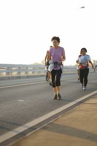 BIB: 
                            <button type="button" onclick="openModal(6447564)" class="btn btn-primary btn-sm float-right btn-popup" data-toggle="modal" data-target=".modal-high-quality">
                        <i class="fas fa-shopping-cart"></i> Add to Cart
                    </button>
                                            <button type="button" onclick="isThisMe(6447564, true)" class="btn btn-success btn-sm float-right btn-popup btn-isme hidden" data-toggle="tooltip" data-placement="bottom" title="นี่คือรูปของคุณใช่ไหม คลิกที่นี่เพื่อเอาเข้าอัลบั้ม">
                        <i class="fas fa-plus"></i> Add to album
                    </button>
                    <button type="button" onclick="isThisMe(6447564, false)" class="btn btn-warning btn-sm float-right btn-popup btn-isnotme hidden">
                        <i class="fas fa-ban"></i> Remove from album
                    </button>