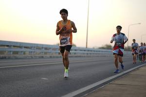 BIB: 2044, 216
                            <button type="button" onclick="openModal(6410080)" class="btn btn-primary btn-sm float-right btn-popup" data-toggle="modal" data-target=".modal-high-quality">
                        <i class="fas fa-shopping-cart"></i> Add to Cart
                    </button>
                                            <button type="button" onclick="isThisMe(6410080, true)" class="btn btn-success btn-sm float-right btn-popup btn-isme hidden" data-toggle="tooltip" data-placement="bottom" title="นี่คือรูปของคุณใช่ไหม คลิกที่นี่เพื่อเอาเข้าอัลบั้ม">
                        <i class="fas fa-plus"></i> Add to album
                    </button>
                    <button type="button" onclick="isThisMe(6410080, false)" class="btn btn-warning btn-sm float-right btn-popup btn-isnotme hidden">
                        <i class="fas fa-ban"></i> Remove from album
                    </button>