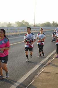 BIB: 7653
                            <button type="button" onclick="openModal(6451862)" class="btn btn-primary btn-sm float-right btn-popup" data-toggle="modal" data-target=".modal-high-quality">
                        <i class="fas fa-shopping-cart"></i> Add to Cart
                    </button>
                                            <button type="button" onclick="isThisMe(6451862, true)" class="btn btn-success btn-sm float-right btn-popup btn-isme hidden" data-toggle="tooltip" data-placement="bottom" title="นี่คือรูปของคุณใช่ไหม คลิกที่นี่เพื่อเอาเข้าอัลบั้ม">
                        <i class="fas fa-plus"></i> Add to album
                    </button>
                    <button type="button" onclick="isThisMe(6451862, false)" class="btn btn-warning btn-sm float-right btn-popup btn-isnotme hidden">
                        <i class="fas fa-ban"></i> Remove from album
                    </button>