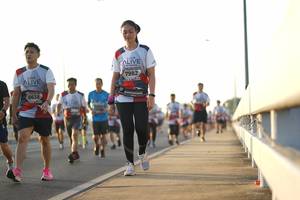 BIB: 7982, 6638, 941
                            <button type="button" onclick="openModal(6444656)" class="btn btn-primary btn-sm float-right btn-popup" data-toggle="modal" data-target=".modal-high-quality">
                        <i class="fas fa-shopping-cart"></i> Add to Cart
                    </button>
                                            <button type="button" onclick="isThisMe(6444656, true)" class="btn btn-success btn-sm float-right btn-popup btn-isme hidden" data-toggle="tooltip" data-placement="bottom" title="นี่คือรูปของคุณใช่ไหม คลิกที่นี่เพื่อเอาเข้าอัลบั้ม">
                        <i class="fas fa-plus"></i> Add to album
                    </button>
                    <button type="button" onclick="isThisMe(6444656, false)" class="btn btn-warning btn-sm float-right btn-popup btn-isnotme hidden">
                        <i class="fas fa-ban"></i> Remove from album
                    </button>