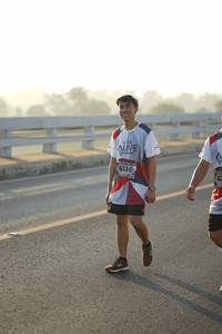 BIB: 
                            <button type="button" onclick="openModal(6450035)" class="btn btn-primary btn-sm float-right btn-popup" data-toggle="modal" data-target=".modal-high-quality">
                        <i class="fas fa-shopping-cart"></i> Add to Cart
                    </button>
                                            <button type="button" onclick="isThisMe(6450035, true)" class="btn btn-success btn-sm float-right btn-popup btn-isme hidden" data-toggle="tooltip" data-placement="bottom" title="นี่คือรูปของคุณใช่ไหม คลิกที่นี่เพื่อเอาเข้าอัลบั้ม">
                        <i class="fas fa-plus"></i> Add to album
                    </button>
                    <button type="button" onclick="isThisMe(6450035, false)" class="btn btn-warning btn-sm float-right btn-popup btn-isnotme hidden">
                        <i class="fas fa-ban"></i> Remove from album
                    </button>