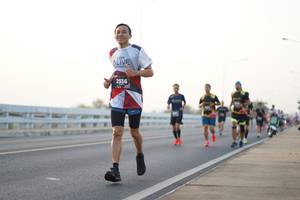 BIB: 2936
                            <button type="button" onclick="openModal(6405952)" class="btn btn-primary btn-sm float-right btn-popup" data-toggle="modal" data-target=".modal-high-quality">
                        <i class="fas fa-shopping-cart"></i> Add to Cart
                    </button>
                                            <button type="button" onclick="isThisMe(6405952, true)" class="btn btn-success btn-sm float-right btn-popup btn-isme hidden" data-toggle="tooltip" data-placement="bottom" title="นี่คือรูปของคุณใช่ไหม คลิกที่นี่เพื่อเอาเข้าอัลบั้ม">
                        <i class="fas fa-plus"></i> Add to album
                    </button>
                    <button type="button" onclick="isThisMe(6405952, false)" class="btn btn-warning btn-sm float-right btn-popup btn-isnotme hidden">
                        <i class="fas fa-ban"></i> Remove from album
                    </button>