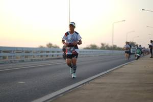 BIB: 2192
                            <button type="button" onclick="openModal(6424039)" class="btn btn-primary btn-sm float-right btn-popup" data-toggle="modal" data-target=".modal-high-quality">
                        <i class="fas fa-shopping-cart"></i> Add to Cart
                    </button>
                                            <button type="button" onclick="isThisMe(6424039, true)" class="btn btn-success btn-sm float-right btn-popup btn-isme hidden" data-toggle="tooltip" data-placement="bottom" title="นี่คือรูปของคุณใช่ไหม คลิกที่นี่เพื่อเอาเข้าอัลบั้ม">
                        <i class="fas fa-plus"></i> Add to album
                    </button>
                    <button type="button" onclick="isThisMe(6424039, false)" class="btn btn-warning btn-sm float-right btn-popup btn-isnotme hidden">
                        <i class="fas fa-ban"></i> Remove from album
                    </button>