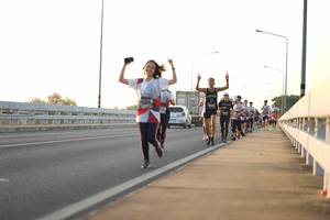 BIB: 
                            <button type="button" onclick="openModal(6433754)" class="btn btn-primary btn-sm float-right btn-popup" data-toggle="modal" data-target=".modal-high-quality">
                        <i class="fas fa-shopping-cart"></i> Add to Cart
                    </button>
                                            <button type="button" onclick="isThisMe(6433754, true)" class="btn btn-success btn-sm float-right btn-popup btn-isme hidden" data-toggle="tooltip" data-placement="bottom" title="นี่คือรูปของคุณใช่ไหม คลิกที่นี่เพื่อเอาเข้าอัลบั้ม">
                        <i class="fas fa-plus"></i> Add to album
                    </button>
                    <button type="button" onclick="isThisMe(6433754, false)" class="btn btn-warning btn-sm float-right btn-popup btn-isnotme hidden">
                        <i class="fas fa-ban"></i> Remove from album
                    </button>