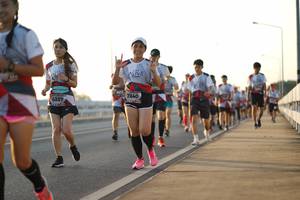 BIB: 7840, 6337
                            <button type="button" onclick="openModal(6443063)" class="btn btn-primary btn-sm float-right btn-popup" data-toggle="modal" data-target=".modal-high-quality">
                        <i class="fas fa-shopping-cart"></i> Add to Cart
                    </button>
                                            <button type="button" onclick="isThisMe(6443063, true)" class="btn btn-success btn-sm float-right btn-popup btn-isme hidden" data-toggle="tooltip" data-placement="bottom" title="นี่คือรูปของคุณใช่ไหม คลิกที่นี่เพื่อเอาเข้าอัลบั้ม">
                        <i class="fas fa-plus"></i> Add to album
                    </button>
                    <button type="button" onclick="isThisMe(6443063, false)" class="btn btn-warning btn-sm float-right btn-popup btn-isnotme hidden">
                        <i class="fas fa-ban"></i> Remove from album
                    </button>