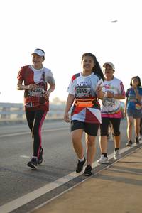 BIB: 874, 6845, 6762
                            <button type="button" onclick="openModal(6446776)" class="btn btn-primary btn-sm float-right btn-popup" data-toggle="modal" data-target=".modal-high-quality">
                        <i class="fas fa-shopping-cart"></i> Add to Cart
                    </button>
                                            <button type="button" onclick="isThisMe(6446776, true)" class="btn btn-success btn-sm float-right btn-popup btn-isme hidden" data-toggle="tooltip" data-placement="bottom" title="นี่คือรูปของคุณใช่ไหม คลิกที่นี่เพื่อเอาเข้าอัลบั้ม">
                        <i class="fas fa-plus"></i> Add to album
                    </button>
                    <button type="button" onclick="isThisMe(6446776, false)" class="btn btn-warning btn-sm float-right btn-popup btn-isnotme hidden">
                        <i class="fas fa-ban"></i> Remove from album
                    </button>