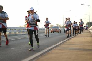 BIB: 
                            <button type="button" onclick="openModal(6443495)" class="btn btn-primary btn-sm float-right btn-popup" data-toggle="modal" data-target=".modal-high-quality">
                        <i class="fas fa-shopping-cart"></i> Add to Cart
                    </button>
                                            <button type="button" onclick="isThisMe(6443495, true)" class="btn btn-success btn-sm float-right btn-popup btn-isme hidden" data-toggle="tooltip" data-placement="bottom" title="นี่คือรูปของคุณใช่ไหม คลิกที่นี่เพื่อเอาเข้าอัลบั้ม">
                        <i class="fas fa-plus"></i> Add to album
                    </button>
                    <button type="button" onclick="isThisMe(6443495, false)" class="btn btn-warning btn-sm float-right btn-popup btn-isnotme hidden">
                        <i class="fas fa-ban"></i> Remove from album
                    </button>