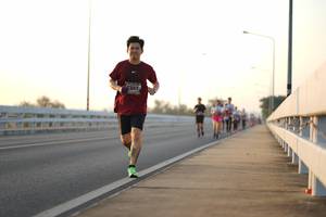 BIB: 4301
                            <button type="button" onclick="openModal(6430249)" class="btn btn-primary btn-sm float-right btn-popup" data-toggle="modal" data-target=".modal-high-quality">
                        <i class="fas fa-shopping-cart"></i> Add to Cart
                    </button>
                                            <button type="button" onclick="isThisMe(6430249, true)" class="btn btn-success btn-sm float-right btn-popup btn-isme hidden" data-toggle="tooltip" data-placement="bottom" title="นี่คือรูปของคุณใช่ไหม คลิกที่นี่เพื่อเอาเข้าอัลบั้ม">
                        <i class="fas fa-plus"></i> Add to album
                    </button>
                    <button type="button" onclick="isThisMe(6430249, false)" class="btn btn-warning btn-sm float-right btn-popup btn-isnotme hidden">
                        <i class="fas fa-ban"></i> Remove from album
                    </button>