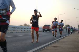 BIB: 695, 2011, 
                            <button type="button" onclick="openModal(6407966)" class="btn btn-primary btn-sm float-right btn-popup" data-toggle="modal" data-target=".modal-high-quality">
                        <i class="fas fa-shopping-cart"></i> Add to Cart
                    </button>
                                            <button type="button" onclick="isThisMe(6407966, true)" class="btn btn-success btn-sm float-right btn-popup btn-isme hidden" data-toggle="tooltip" data-placement="bottom" title="นี่คือรูปของคุณใช่ไหม คลิกที่นี่เพื่อเอาเข้าอัลบั้ม">
                        <i class="fas fa-plus"></i> Add to album
                    </button>
                    <button type="button" onclick="isThisMe(6407966, false)" class="btn btn-warning btn-sm float-right btn-popup btn-isnotme hidden">
                        <i class="fas fa-ban"></i> Remove from album
                    </button>