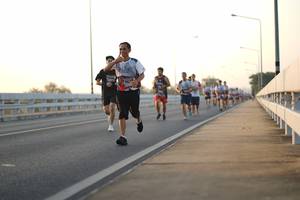 BIB: 
                            <button type="button" onclick="openModal(6430911)" class="btn btn-primary btn-sm float-right btn-popup" data-toggle="modal" data-target=".modal-high-quality">
                        <i class="fas fa-shopping-cart"></i> Add to Cart
                    </button>
                                            <button type="button" onclick="isThisMe(6430911, true)" class="btn btn-success btn-sm float-right btn-popup btn-isme hidden" data-toggle="tooltip" data-placement="bottom" title="นี่คือรูปของคุณใช่ไหม คลิกที่นี่เพื่อเอาเข้าอัลบั้ม">
                        <i class="fas fa-plus"></i> Add to album
                    </button>
                    <button type="button" onclick="isThisMe(6430911, false)" class="btn btn-warning btn-sm float-right btn-popup btn-isnotme hidden">
                        <i class="fas fa-ban"></i> Remove from album
                    </button>