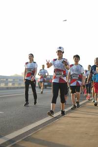 BIB: 7150, 6436, 020
                            <button type="button" onclick="openModal(6448769)" class="btn btn-primary btn-sm float-right btn-popup" data-toggle="modal" data-target=".modal-high-quality">
                        <i class="fas fa-shopping-cart"></i> Add to Cart
                    </button>
                                            <button type="button" onclick="isThisMe(6448769, true)" class="btn btn-success btn-sm float-right btn-popup btn-isme hidden" data-toggle="tooltip" data-placement="bottom" title="นี่คือรูปของคุณใช่ไหม คลิกที่นี่เพื่อเอาเข้าอัลบั้ม">
                        <i class="fas fa-plus"></i> Add to album
                    </button>
                    <button type="button" onclick="isThisMe(6448769, false)" class="btn btn-warning btn-sm float-right btn-popup btn-isnotme hidden">
                        <i class="fas fa-ban"></i> Remove from album
                    </button>