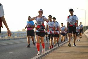 BIB: 7634, 7886, 6007
                            <button type="button" onclick="openModal(6443195)" class="btn btn-primary btn-sm float-right btn-popup" data-toggle="modal" data-target=".modal-high-quality">
                        <i class="fas fa-shopping-cart"></i> Add to Cart
                    </button>
                                            <button type="button" onclick="isThisMe(6443195, true)" class="btn btn-success btn-sm float-right btn-popup btn-isme hidden" data-toggle="tooltip" data-placement="bottom" title="นี่คือรูปของคุณใช่ไหม คลิกที่นี่เพื่อเอาเข้าอัลบั้ม">
                        <i class="fas fa-plus"></i> Add to album
                    </button>
                    <button type="button" onclick="isThisMe(6443195, false)" class="btn btn-warning btn-sm float-right btn-popup btn-isnotme hidden">
                        <i class="fas fa-ban"></i> Remove from album
                    </button>