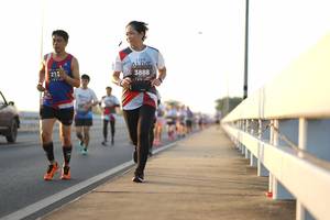 BIB: 212, 3888
                            <button type="button" onclick="openModal(6436253)" class="btn btn-primary btn-sm float-right btn-popup" data-toggle="modal" data-target=".modal-high-quality">
                        <i class="fas fa-shopping-cart"></i> Add to Cart
                    </button>
                                            <button type="button" onclick="isThisMe(6436253, true)" class="btn btn-success btn-sm float-right btn-popup btn-isme hidden" data-toggle="tooltip" data-placement="bottom" title="นี่คือรูปของคุณใช่ไหม คลิกที่นี่เพื่อเอาเข้าอัลบั้ม">
                        <i class="fas fa-plus"></i> Add to album
                    </button>
                    <button type="button" onclick="isThisMe(6436253, false)" class="btn btn-warning btn-sm float-right btn-popup btn-isnotme hidden">
                        <i class="fas fa-ban"></i> Remove from album
                    </button>