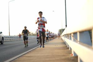 BIB: 6636
                            <button type="button" onclick="openModal(6437862)" class="btn btn-primary btn-sm float-right btn-popup" data-toggle="modal" data-target=".modal-high-quality">
                        <i class="fas fa-shopping-cart"></i> Add to Cart
                    </button>
                                            <button type="button" onclick="isThisMe(6437862, true)" class="btn btn-success btn-sm float-right btn-popup btn-isme hidden" data-toggle="tooltip" data-placement="bottom" title="นี่คือรูปของคุณใช่ไหม คลิกที่นี่เพื่อเอาเข้าอัลบั้ม">
                        <i class="fas fa-plus"></i> Add to album
                    </button>
                    <button type="button" onclick="isThisMe(6437862, false)" class="btn btn-warning btn-sm float-right btn-popup btn-isnotme hidden">
                        <i class="fas fa-ban"></i> Remove from album
                    </button>