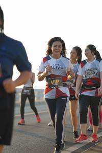 BIB: 4859, 858
                            <button type="button" onclick="openModal(6448830)" class="btn btn-primary btn-sm float-right btn-popup" data-toggle="modal" data-target=".modal-high-quality">
                        <i class="fas fa-shopping-cart"></i> Add to Cart
                    </button>
                                            <button type="button" onclick="isThisMe(6448830, true)" class="btn btn-success btn-sm float-right btn-popup btn-isme hidden" data-toggle="tooltip" data-placement="bottom" title="นี่คือรูปของคุณใช่ไหม คลิกที่นี่เพื่อเอาเข้าอัลบั้ม">
                        <i class="fas fa-plus"></i> Add to album
                    </button>
                    <button type="button" onclick="isThisMe(6448830, false)" class="btn btn-warning btn-sm float-right btn-popup btn-isnotme hidden">
                        <i class="fas fa-ban"></i> Remove from album
                    </button>