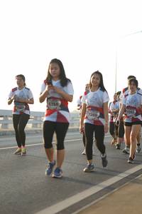 BIB: 6758, 7887, 7283, 7269
                            <button type="button" onclick="openModal(6448590)" class="btn btn-primary btn-sm float-right btn-popup" data-toggle="modal" data-target=".modal-high-quality">
                        <i class="fas fa-shopping-cart"></i> Add to Cart
                    </button>
                                            <button type="button" onclick="isThisMe(6448590, true)" class="btn btn-success btn-sm float-right btn-popup btn-isme hidden" data-toggle="tooltip" data-placement="bottom" title="นี่คือรูปของคุณใช่ไหม คลิกที่นี่เพื่อเอาเข้าอัลบั้ม">
                        <i class="fas fa-plus"></i> Add to album
                    </button>
                    <button type="button" onclick="isThisMe(6448590, false)" class="btn btn-warning btn-sm float-right btn-popup btn-isnotme hidden">
                        <i class="fas fa-ban"></i> Remove from album
                    </button>