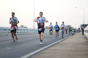 BIB: 213, 3751
                            <button type="button" onclick="openModal(6404261)" class="btn btn-primary btn-sm float-right btn-popup" data-toggle="modal" data-target=".modal-high-quality">
                        <i class="fas fa-shopping-cart"></i> Add to Cart
                    </button>
                                            <button type="button" onclick="isThisMe(6404261, true)" class="btn btn-success btn-sm float-right btn-popup btn-isme hidden" data-toggle="tooltip" data-placement="bottom" title="นี่คือรูปของคุณใช่ไหม คลิกที่นี่เพื่อเอาเข้าอัลบั้ม">
                        <i class="fas fa-plus"></i> Add to album
                    </button>
                    <button type="button" onclick="isThisMe(6404261, false)" class="btn btn-warning btn-sm float-right btn-popup btn-isnotme hidden">
                        <i class="fas fa-ban"></i> Remove from album
                    </button>