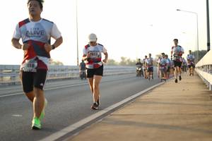 BIB: 7833, 018
                            <button type="button" onclick="openModal(6443740)" class="btn btn-primary btn-sm float-right btn-popup" data-toggle="modal" data-target=".modal-high-quality">
                        <i class="fas fa-shopping-cart"></i> Add to Cart
                    </button>
                                            <button type="button" onclick="isThisMe(6443740, true)" class="btn btn-success btn-sm float-right btn-popup btn-isme hidden" data-toggle="tooltip" data-placement="bottom" title="นี่คือรูปของคุณใช่ไหม คลิกที่นี่เพื่อเอาเข้าอัลบั้ม">
                        <i class="fas fa-plus"></i> Add to album
                    </button>
                    <button type="button" onclick="isThisMe(6443740, false)" class="btn btn-warning btn-sm float-right btn-popup btn-isnotme hidden">
                        <i class="fas fa-ban"></i> Remove from album
                    </button>