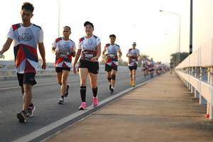 BIB: 6076, 2823, 3099
                            <button type="button" onclick="openModal(6431695)" class="btn btn-primary btn-sm float-right btn-popup" data-toggle="modal" data-target=".modal-high-quality">
                        <i class="fas fa-shopping-cart"></i> Add to Cart
                    </button>
                                            <button type="button" onclick="isThisMe(6431695, true)" class="btn btn-success btn-sm float-right btn-popup btn-isme hidden" data-toggle="tooltip" data-placement="bottom" title="นี่คือรูปของคุณใช่ไหม คลิกที่นี่เพื่อเอาเข้าอัลบั้ม">
                        <i class="fas fa-plus"></i> Add to album
                    </button>
                    <button type="button" onclick="isThisMe(6431695, false)" class="btn btn-warning btn-sm float-right btn-popup btn-isnotme hidden">
                        <i class="fas fa-ban"></i> Remove from album
                    </button>