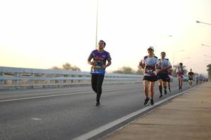 BIB: 3734, 3818
                            <button type="button" onclick="openModal(6428853)" class="btn btn-primary btn-sm float-right btn-popup" data-toggle="modal" data-target=".modal-high-quality">
                        <i class="fas fa-shopping-cart"></i> Add to Cart
                    </button>
                                            <button type="button" onclick="isThisMe(6428853, true)" class="btn btn-success btn-sm float-right btn-popup btn-isme hidden" data-toggle="tooltip" data-placement="bottom" title="นี่คือรูปของคุณใช่ไหม คลิกที่นี่เพื่อเอาเข้าอัลบั้ม">
                        <i class="fas fa-plus"></i> Add to album
                    </button>
                    <button type="button" onclick="isThisMe(6428853, false)" class="btn btn-warning btn-sm float-right btn-popup btn-isnotme hidden">
                        <i class="fas fa-ban"></i> Remove from album
                    </button>