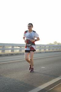 BIB: 3149
                            <button type="button" onclick="openModal(6447155)" class="btn btn-primary btn-sm float-right btn-popup" data-toggle="modal" data-target=".modal-high-quality">
                        <i class="fas fa-shopping-cart"></i> Add to Cart
                    </button>
                                            <button type="button" onclick="isThisMe(6447155, true)" class="btn btn-success btn-sm float-right btn-popup btn-isme hidden" data-toggle="tooltip" data-placement="bottom" title="นี่คือรูปของคุณใช่ไหม คลิกที่นี่เพื่อเอาเข้าอัลบั้ม">
                        <i class="fas fa-plus"></i> Add to album
                    </button>
                    <button type="button" onclick="isThisMe(6447155, false)" class="btn btn-warning btn-sm float-right btn-popup btn-isnotme hidden">
                        <i class="fas fa-ban"></i> Remove from album
                    </button>