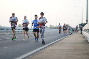 BIB: 2882, 2167, 2895
                            <button type="button" onclick="openModal(6404320)" class="btn btn-primary btn-sm float-right btn-popup" data-toggle="modal" data-target=".modal-high-quality">
                        <i class="fas fa-shopping-cart"></i> Add to Cart
                    </button>
                                            <button type="button" onclick="isThisMe(6404320, true)" class="btn btn-success btn-sm float-right btn-popup btn-isme hidden" data-toggle="tooltip" data-placement="bottom" title="นี่คือรูปของคุณใช่ไหม คลิกที่นี่เพื่อเอาเข้าอัลบั้ม">
                        <i class="fas fa-plus"></i> Add to album
                    </button>
                    <button type="button" onclick="isThisMe(6404320, false)" class="btn btn-warning btn-sm float-right btn-popup btn-isnotme hidden">
                        <i class="fas fa-ban"></i> Remove from album
                    </button>