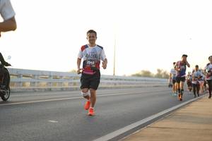 BIB: 2945
                            <button type="button" onclick="openModal(6435905)" class="btn btn-primary btn-sm float-right btn-popup" data-toggle="modal" data-target=".modal-high-quality">
                        <i class="fas fa-shopping-cart"></i> Add to Cart
                    </button>
                                            <button type="button" onclick="isThisMe(6435905, true)" class="btn btn-success btn-sm float-right btn-popup btn-isme hidden" data-toggle="tooltip" data-placement="bottom" title="นี่คือรูปของคุณใช่ไหม คลิกที่นี่เพื่อเอาเข้าอัลบั้ม">
                        <i class="fas fa-plus"></i> Add to album
                    </button>
                    <button type="button" onclick="isThisMe(6435905, false)" class="btn btn-warning btn-sm float-right btn-popup btn-isnotme hidden">
                        <i class="fas fa-ban"></i> Remove from album
                    </button>