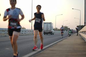 BIB: 
                            <button type="button" onclick="openModal(6423905)" class="btn btn-primary btn-sm float-right btn-popup" data-toggle="modal" data-target=".modal-high-quality">
                        <i class="fas fa-shopping-cart"></i> Add to Cart
                    </button>
                                            <button type="button" onclick="isThisMe(6423905, true)" class="btn btn-success btn-sm float-right btn-popup btn-isme hidden" data-toggle="tooltip" data-placement="bottom" title="นี่คือรูปของคุณใช่ไหม คลิกที่นี่เพื่อเอาเข้าอัลบั้ม">
                        <i class="fas fa-plus"></i> Add to album
                    </button>
                    <button type="button" onclick="isThisMe(6423905, false)" class="btn btn-warning btn-sm float-right btn-popup btn-isnotme hidden">
                        <i class="fas fa-ban"></i> Remove from album
                    </button>