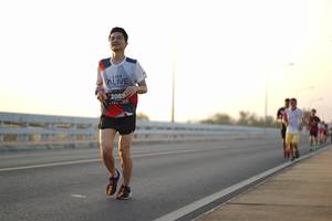 BIB: 2089
                            <button type="button" onclick="openModal(6430009)" class="btn btn-primary btn-sm float-right btn-popup" data-toggle="modal" data-target=".modal-high-quality">
                        <i class="fas fa-shopping-cart"></i> Add to Cart
                    </button>
                                            <button type="button" onclick="isThisMe(6430009, true)" class="btn btn-success btn-sm float-right btn-popup btn-isme hidden" data-toggle="tooltip" data-placement="bottom" title="นี่คือรูปของคุณใช่ไหม คลิกที่นี่เพื่อเอาเข้าอัลบั้ม">
                        <i class="fas fa-plus"></i> Add to album
                    </button>
                    <button type="button" onclick="isThisMe(6430009, false)" class="btn btn-warning btn-sm float-right btn-popup btn-isnotme hidden">
                        <i class="fas fa-ban"></i> Remove from album
                    </button>