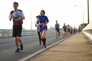 BIB: 2935, 6627
                            <button type="button" onclick="openModal(6443430)" class="btn btn-primary btn-sm float-right btn-popup" data-toggle="modal" data-target=".modal-high-quality">
                        <i class="fas fa-shopping-cart"></i> Add to Cart
                    </button>
                                            <button type="button" onclick="isThisMe(6443430, true)" class="btn btn-success btn-sm float-right btn-popup btn-isme hidden" data-toggle="tooltip" data-placement="bottom" title="นี่คือรูปของคุณใช่ไหม คลิกที่นี่เพื่อเอาเข้าอัลบั้ม">
                        <i class="fas fa-plus"></i> Add to album
                    </button>
                    <button type="button" onclick="isThisMe(6443430, false)" class="btn btn-warning btn-sm float-right btn-popup btn-isnotme hidden">
                        <i class="fas fa-ban"></i> Remove from album
                    </button>