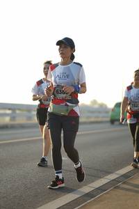 BIB: 636, 7323
                            <button type="button" onclick="openModal(6449684)" class="btn btn-primary btn-sm float-right btn-popup" data-toggle="modal" data-target=".modal-high-quality">
                        <i class="fas fa-shopping-cart"></i> Add to Cart
                    </button>
                                            <button type="button" onclick="isThisMe(6449684, true)" class="btn btn-success btn-sm float-right btn-popup btn-isme hidden" data-toggle="tooltip" data-placement="bottom" title="นี่คือรูปของคุณใช่ไหม คลิกที่นี่เพื่อเอาเข้าอัลบั้ม">
                        <i class="fas fa-plus"></i> Add to album
                    </button>
                    <button type="button" onclick="isThisMe(6449684, false)" class="btn btn-warning btn-sm float-right btn-popup btn-isnotme hidden">
                        <i class="fas fa-ban"></i> Remove from album
                    </button>