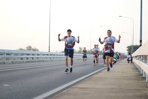 BIB: 2938, 3710
                            <button type="button" onclick="openModal(6406462)" class="btn btn-primary btn-sm float-right btn-popup" data-toggle="modal" data-target=".modal-high-quality">
                        <i class="fas fa-shopping-cart"></i> Add to Cart
                    </button>
                                            <button type="button" onclick="isThisMe(6406462, true)" class="btn btn-success btn-sm float-right btn-popup btn-isme hidden" data-toggle="tooltip" data-placement="bottom" title="นี่คือรูปของคุณใช่ไหม คลิกที่นี่เพื่อเอาเข้าอัลบั้ม">
                        <i class="fas fa-plus"></i> Add to album
                    </button>
                    <button type="button" onclick="isThisMe(6406462, false)" class="btn btn-warning btn-sm float-right btn-popup btn-isnotme hidden">
                        <i class="fas fa-ban"></i> Remove from album
                    </button>