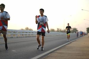 BIB: 2853
                            <button type="button" onclick="openModal(6429015)" class="btn btn-primary btn-sm float-right btn-popup" data-toggle="modal" data-target=".modal-high-quality">
                        <i class="fas fa-shopping-cart"></i> Add to Cart
                    </button>
                                            <button type="button" onclick="isThisMe(6429015, true)" class="btn btn-success btn-sm float-right btn-popup btn-isme hidden" data-toggle="tooltip" data-placement="bottom" title="นี่คือรูปของคุณใช่ไหม คลิกที่นี่เพื่อเอาเข้าอัลบั้ม">
                        <i class="fas fa-plus"></i> Add to album
                    </button>
                    <button type="button" onclick="isThisMe(6429015, false)" class="btn btn-warning btn-sm float-right btn-popup btn-isnotme hidden">
                        <i class="fas fa-ban"></i> Remove from album
                    </button>