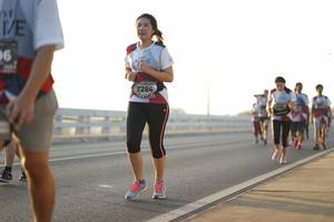 BIB: 7284
                            <button type="button" onclick="openModal(6444874)" class="btn btn-primary btn-sm float-right btn-popup" data-toggle="modal" data-target=".modal-high-quality">
                        <i class="fas fa-shopping-cart"></i> Add to Cart
                    </button>
                                            <button type="button" onclick="isThisMe(6444874, true)" class="btn btn-success btn-sm float-right btn-popup btn-isme hidden" data-toggle="tooltip" data-placement="bottom" title="นี่คือรูปของคุณใช่ไหม คลิกที่นี่เพื่อเอาเข้าอัลบั้ม">
                        <i class="fas fa-plus"></i> Add to album
                    </button>
                    <button type="button" onclick="isThisMe(6444874, false)" class="btn btn-warning btn-sm float-right btn-popup btn-isnotme hidden">
                        <i class="fas fa-ban"></i> Remove from album
                    </button>