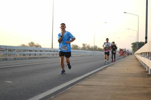 BIB: 634
                            <button type="button" onclick="openModal(6429281)" class="btn btn-primary btn-sm float-right btn-popup" data-toggle="modal" data-target=".modal-high-quality">
                        <i class="fas fa-shopping-cart"></i> Add to Cart
                    </button>
                                            <button type="button" onclick="isThisMe(6429281, true)" class="btn btn-success btn-sm float-right btn-popup btn-isme hidden" data-toggle="tooltip" data-placement="bottom" title="นี่คือรูปของคุณใช่ไหม คลิกที่นี่เพื่อเอาเข้าอัลบั้ม">
                        <i class="fas fa-plus"></i> Add to album
                    </button>
                    <button type="button" onclick="isThisMe(6429281, false)" class="btn btn-warning btn-sm float-right btn-popup btn-isnotme hidden">
                        <i class="fas fa-ban"></i> Remove from album
                    </button>