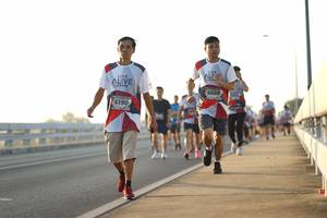 BIB: 6866, 6190
                            <button type="button" onclick="openModal(6444612)" class="btn btn-primary btn-sm float-right btn-popup" data-toggle="modal" data-target=".modal-high-quality">
                        <i class="fas fa-shopping-cart"></i> Add to Cart
                    </button>
                                            <button type="button" onclick="isThisMe(6444612, true)" class="btn btn-success btn-sm float-right btn-popup btn-isme hidden" data-toggle="tooltip" data-placement="bottom" title="นี่คือรูปของคุณใช่ไหม คลิกที่นี่เพื่อเอาเข้าอัลบั้ม">
                        <i class="fas fa-plus"></i> Add to album
                    </button>
                    <button type="button" onclick="isThisMe(6444612, false)" class="btn btn-warning btn-sm float-right btn-popup btn-isnotme hidden">
                        <i class="fas fa-ban"></i> Remove from album
                    </button>