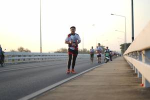 BIB: 2390
                            <button type="button" onclick="openModal(6428387)" class="btn btn-primary btn-sm float-right btn-popup" data-toggle="modal" data-target=".modal-high-quality">
                        <i class="fas fa-shopping-cart"></i> Add to Cart
                    </button>
                                            <button type="button" onclick="isThisMe(6428387, true)" class="btn btn-success btn-sm float-right btn-popup btn-isme hidden" data-toggle="tooltip" data-placement="bottom" title="นี่คือรูปของคุณใช่ไหม คลิกที่นี่เพื่อเอาเข้าอัลบั้ม">
                        <i class="fas fa-plus"></i> Add to album
                    </button>
                    <button type="button" onclick="isThisMe(6428387, false)" class="btn btn-warning btn-sm float-right btn-popup btn-isnotme hidden">
                        <i class="fas fa-ban"></i> Remove from album
                    </button>