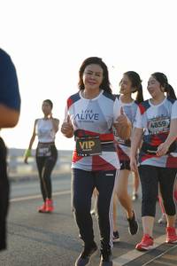 BIB: 4859
                            <button type="button" onclick="openModal(6448825)" class="btn btn-primary btn-sm float-right btn-popup" data-toggle="modal" data-target=".modal-high-quality">
                        <i class="fas fa-shopping-cart"></i> Add to Cart
                    </button>
                                            <button type="button" onclick="isThisMe(6448825, true)" class="btn btn-success btn-sm float-right btn-popup btn-isme hidden" data-toggle="tooltip" data-placement="bottom" title="นี่คือรูปของคุณใช่ไหม คลิกที่นี่เพื่อเอาเข้าอัลบั้ม">
                        <i class="fas fa-plus"></i> Add to album
                    </button>
                    <button type="button" onclick="isThisMe(6448825, false)" class="btn btn-warning btn-sm float-right btn-popup btn-isnotme hidden">
                        <i class="fas fa-ban"></i> Remove from album
                    </button>