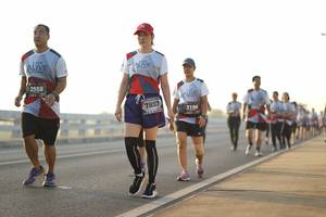 BIB: 2988, 7857, 2196
                            <button type="button" onclick="openModal(6445495)" class="btn btn-primary btn-sm float-right btn-popup" data-toggle="modal" data-target=".modal-high-quality">
                        <i class="fas fa-shopping-cart"></i> Add to Cart
                    </button>
                                            <button type="button" onclick="isThisMe(6445495, true)" class="btn btn-success btn-sm float-right btn-popup btn-isme hidden" data-toggle="tooltip" data-placement="bottom" title="นี่คือรูปของคุณใช่ไหม คลิกที่นี่เพื่อเอาเข้าอัลบั้ม">
                        <i class="fas fa-plus"></i> Add to album
                    </button>
                    <button type="button" onclick="isThisMe(6445495, false)" class="btn btn-warning btn-sm float-right btn-popup btn-isnotme hidden">
                        <i class="fas fa-ban"></i> Remove from album
                    </button>