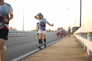 BIB: 3833
                            <button type="button" onclick="openModal(6432821)" class="btn btn-primary btn-sm float-right btn-popup" data-toggle="modal" data-target=".modal-high-quality">
                        <i class="fas fa-shopping-cart"></i> Add to Cart
                    </button>
                                            <button type="button" onclick="isThisMe(6432821, true)" class="btn btn-success btn-sm float-right btn-popup btn-isme hidden" data-toggle="tooltip" data-placement="bottom" title="นี่คือรูปของคุณใช่ไหม คลิกที่นี่เพื่อเอาเข้าอัลบั้ม">
                        <i class="fas fa-plus"></i> Add to album
                    </button>
                    <button type="button" onclick="isThisMe(6432821, false)" class="btn btn-warning btn-sm float-right btn-popup btn-isnotme hidden">
                        <i class="fas fa-ban"></i> Remove from album
                    </button>