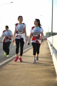 BIB: 7934, 7914, 6281
                            <button type="button" onclick="openModal(6453500)" class="btn btn-primary btn-sm float-right btn-popup" data-toggle="modal" data-target=".modal-high-quality">
                        <i class="fas fa-shopping-cart"></i> Add to Cart
                    </button>
                                            <button type="button" onclick="isThisMe(6453500, true)" class="btn btn-success btn-sm float-right btn-popup btn-isme hidden" data-toggle="tooltip" data-placement="bottom" title="นี่คือรูปของคุณใช่ไหม คลิกที่นี่เพื่อเอาเข้าอัลบั้ม">
                        <i class="fas fa-plus"></i> Add to album
                    </button>
                    <button type="button" onclick="isThisMe(6453500, false)" class="btn btn-warning btn-sm float-right btn-popup btn-isnotme hidden">
                        <i class="fas fa-ban"></i> Remove from album
                    </button>