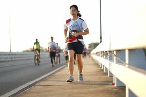 BIB: 
                            <button type="button" onclick="openModal(6440561)" class="btn btn-primary btn-sm float-right btn-popup" data-toggle="modal" data-target=".modal-high-quality">
                        <i class="fas fa-shopping-cart"></i> Add to Cart
                    </button>
                                            <button type="button" onclick="isThisMe(6440561, true)" class="btn btn-success btn-sm float-right btn-popup btn-isme hidden" data-toggle="tooltip" data-placement="bottom" title="นี่คือรูปของคุณใช่ไหม คลิกที่นี่เพื่อเอาเข้าอัลบั้ม">
                        <i class="fas fa-plus"></i> Add to album
                    </button>
                    <button type="button" onclick="isThisMe(6440561, false)" class="btn btn-warning btn-sm float-right btn-popup btn-isnotme hidden">
                        <i class="fas fa-ban"></i> Remove from album
                    </button>