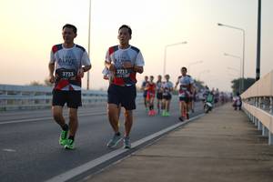 BIB: 3711, 3733
                            <button type="button" onclick="openModal(6409445)" class="btn btn-primary btn-sm float-right btn-popup" data-toggle="modal" data-target=".modal-high-quality">
                        <i class="fas fa-shopping-cart"></i> Add to Cart
                    </button>
                                            <button type="button" onclick="isThisMe(6409445, true)" class="btn btn-success btn-sm float-right btn-popup btn-isme hidden" data-toggle="tooltip" data-placement="bottom" title="นี่คือรูปของคุณใช่ไหม คลิกที่นี่เพื่อเอาเข้าอัลบั้ม">
                        <i class="fas fa-plus"></i> Add to album
                    </button>
                    <button type="button" onclick="isThisMe(6409445, false)" class="btn btn-warning btn-sm float-right btn-popup btn-isnotme hidden">
                        <i class="fas fa-ban"></i> Remove from album
                    </button>