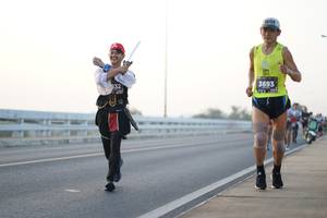 BIB: 3693, 832
                            <button type="button" onclick="openModal(6405336)" class="btn btn-primary btn-sm float-right btn-popup" data-toggle="modal" data-target=".modal-high-quality">
                        <i class="fas fa-shopping-cart"></i> Add to Cart
                    </button>
                                            <button type="button" onclick="isThisMe(6405336, true)" class="btn btn-success btn-sm float-right btn-popup btn-isme hidden" data-toggle="tooltip" data-placement="bottom" title="นี่คือรูปของคุณใช่ไหม คลิกที่นี่เพื่อเอาเข้าอัลบั้ม">
                        <i class="fas fa-plus"></i> Add to album
                    </button>
                    <button type="button" onclick="isThisMe(6405336, false)" class="btn btn-warning btn-sm float-right btn-popup btn-isnotme hidden">
                        <i class="fas fa-ban"></i> Remove from album
                    </button>