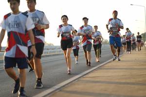 BIB: 7771, 2152, 3203
                            <button type="button" onclick="openModal(6444319)" class="btn btn-primary btn-sm float-right btn-popup" data-toggle="modal" data-target=".modal-high-quality">
                        <i class="fas fa-shopping-cart"></i> Add to Cart
                    </button>
                                            <button type="button" onclick="isThisMe(6444319, true)" class="btn btn-success btn-sm float-right btn-popup btn-isme hidden" data-toggle="tooltip" data-placement="bottom" title="นี่คือรูปของคุณใช่ไหม คลิกที่นี่เพื่อเอาเข้าอัลบั้ม">
                        <i class="fas fa-plus"></i> Add to album
                    </button>
                    <button type="button" onclick="isThisMe(6444319, false)" class="btn btn-warning btn-sm float-right btn-popup btn-isnotme hidden">
                        <i class="fas fa-ban"></i> Remove from album
                    </button>