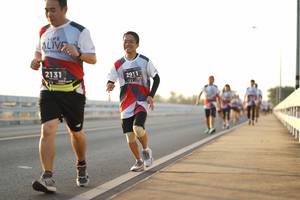 BIB: 2131, 2911
                            <button type="button" onclick="openModal(6439642)" class="btn btn-primary btn-sm float-right btn-popup" data-toggle="modal" data-target=".modal-high-quality">
                        <i class="fas fa-shopping-cart"></i> Add to Cart
                    </button>
                                            <button type="button" onclick="isThisMe(6439642, true)" class="btn btn-success btn-sm float-right btn-popup btn-isme hidden" data-toggle="tooltip" data-placement="bottom" title="นี่คือรูปของคุณใช่ไหม คลิกที่นี่เพื่อเอาเข้าอัลบั้ม">
                        <i class="fas fa-plus"></i> Add to album
                    </button>
                    <button type="button" onclick="isThisMe(6439642, false)" class="btn btn-warning btn-sm float-right btn-popup btn-isnotme hidden">
                        <i class="fas fa-ban"></i> Remove from album
                    </button>