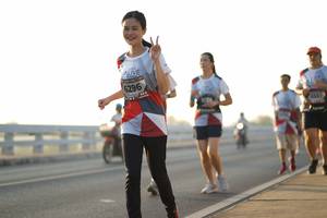 BIB: 6296
                            <button type="button" onclick="openModal(6444606)" class="btn btn-primary btn-sm float-right btn-popup" data-toggle="modal" data-target=".modal-high-quality">
                        <i class="fas fa-shopping-cart"></i> Add to Cart
                    </button>
                                            <button type="button" onclick="isThisMe(6444606, true)" class="btn btn-success btn-sm float-right btn-popup btn-isme hidden" data-toggle="tooltip" data-placement="bottom" title="นี่คือรูปของคุณใช่ไหม คลิกที่นี่เพื่อเอาเข้าอัลบั้ม">
                        <i class="fas fa-plus"></i> Add to album
                    </button>
                    <button type="button" onclick="isThisMe(6444606, false)" class="btn btn-warning btn-sm float-right btn-popup btn-isnotme hidden">
                        <i class="fas fa-ban"></i> Remove from album
                    </button>