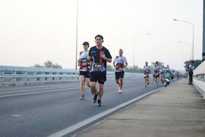 BIB: 2187, 3705
                            <button type="button" onclick="openModal(6403082)" class="btn btn-primary btn-sm float-right btn-popup" data-toggle="modal" data-target=".modal-high-quality">
                        <i class="fas fa-shopping-cart"></i> Add to Cart
                    </button>
                                            <button type="button" onclick="isThisMe(6403082, true)" class="btn btn-success btn-sm float-right btn-popup btn-isme hidden" data-toggle="tooltip" data-placement="bottom" title="นี่คือรูปของคุณใช่ไหม คลิกที่นี่เพื่อเอาเข้าอัลบั้ม">
                        <i class="fas fa-plus"></i> Add to album
                    </button>
                    <button type="button" onclick="isThisMe(6403082, false)" class="btn btn-warning btn-sm float-right btn-popup btn-isnotme hidden">
                        <i class="fas fa-ban"></i> Remove from album
                    </button>